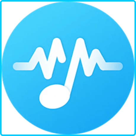 tunepat-apple-music-converter-1-5-5.png