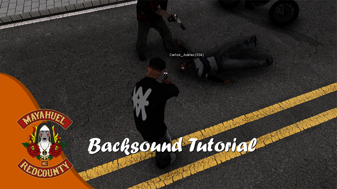 thumbnail-3.png