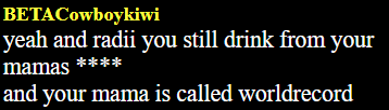 https://i.postimg.cc/VL1PD03j/image.png