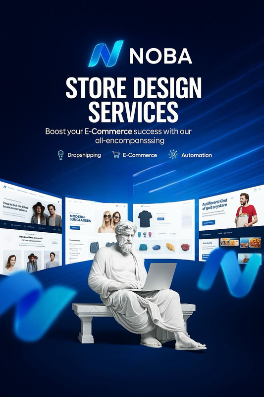E-commerce