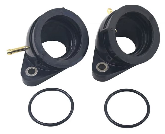 Interfaz-de-carburador-para-YAMAHA-XV400-Virago-XV500-XV535-XV-400-500-535-4