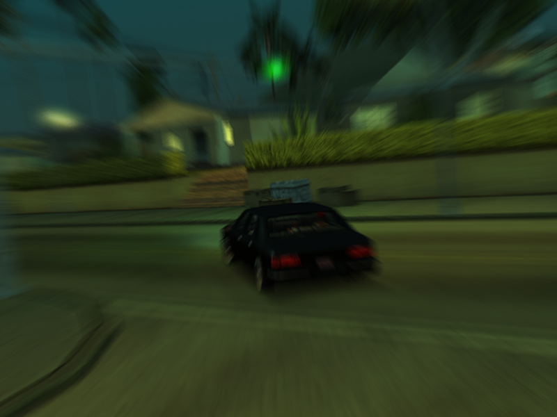cenny5.png