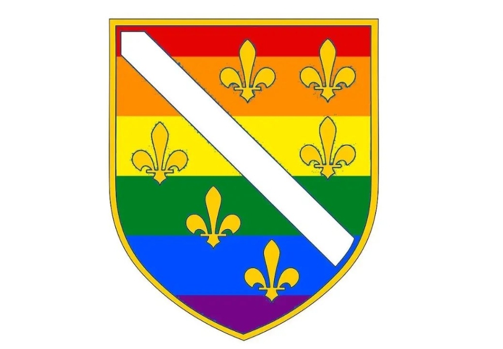 slika