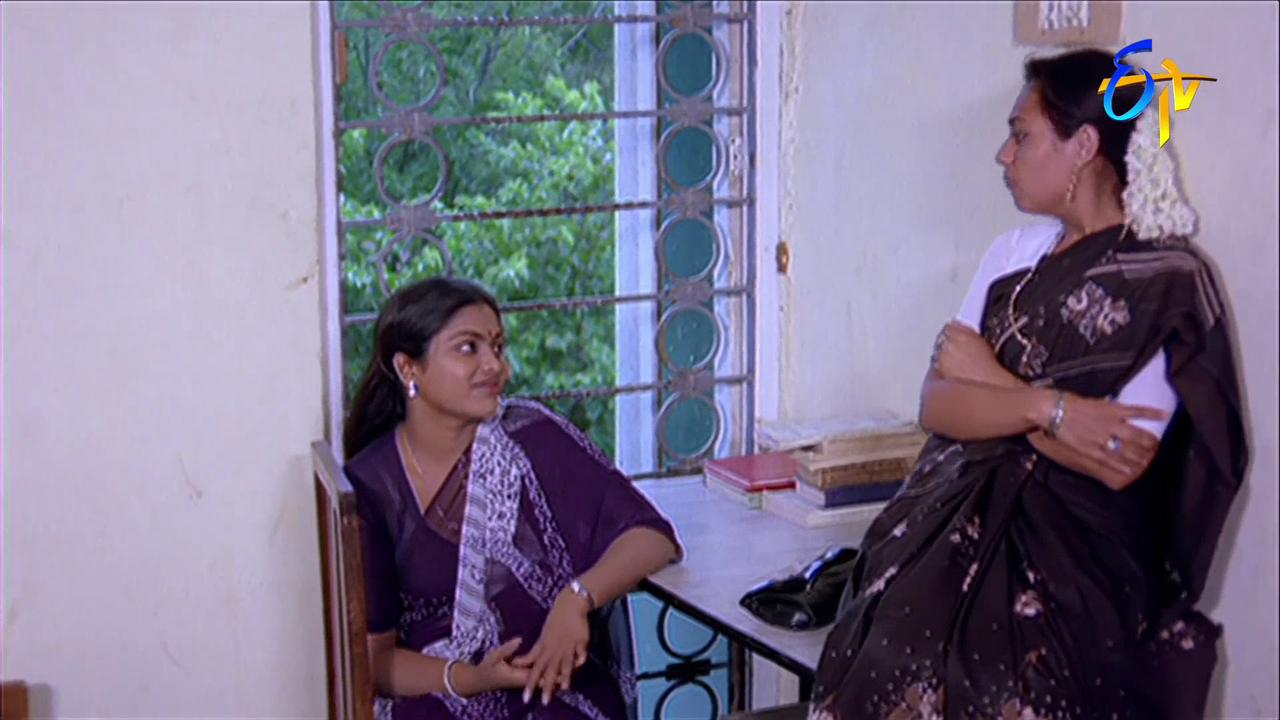 vlcsnap 2026 02 04 14h09m24s173