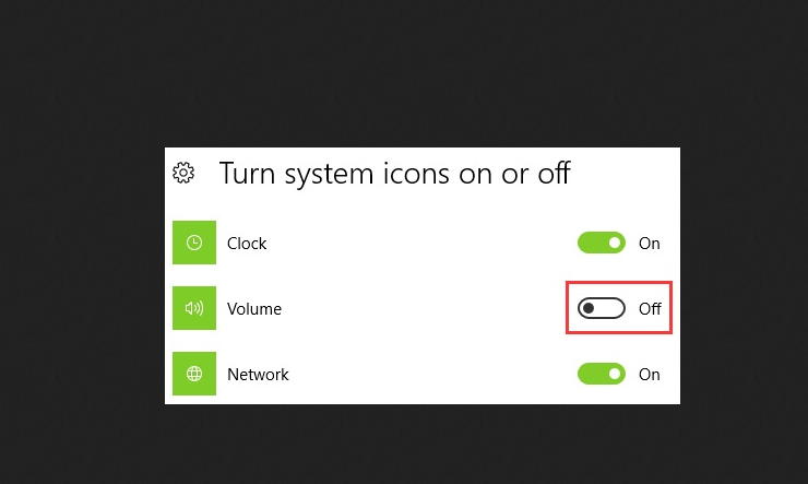 6(off)