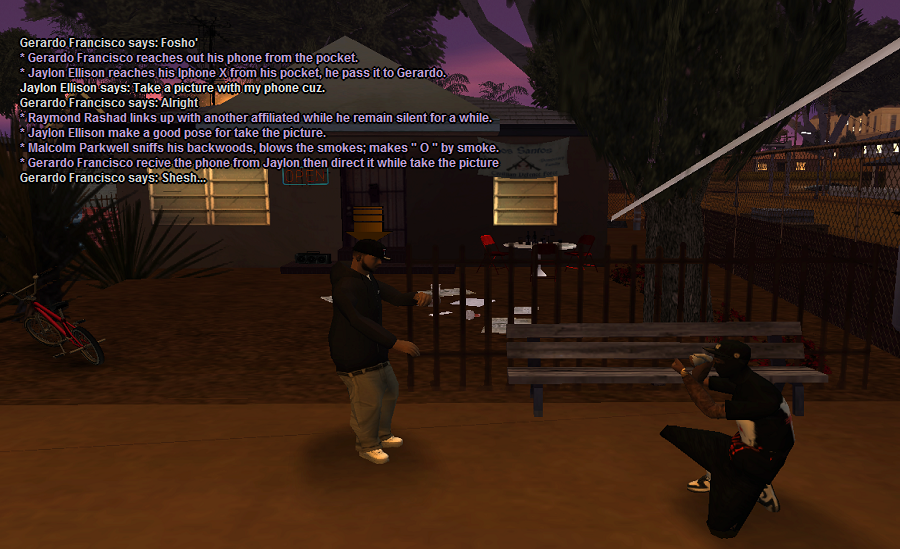 ssrp2.png