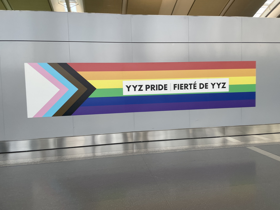 39B08EEE-E6D7-4E83-8D18-0749AC38F34E