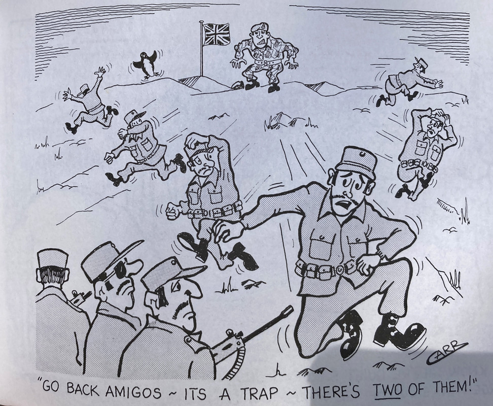 D5A89A77-46EB-45BD-A877-E1D1663F2743