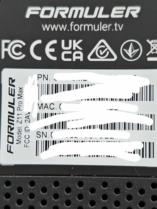 453487876_392579700199596_8858670268761283818_n