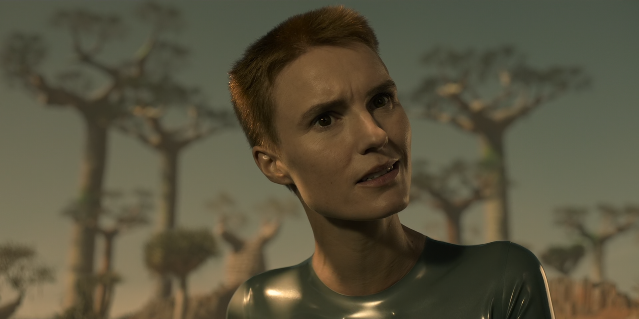 Raised.by.Wolves.S02E01.The.Collective.1080p.10bit.HMAX.WEB-DL.DD5.1.HEVC-Vyndros.mkv_snapshot_26.41