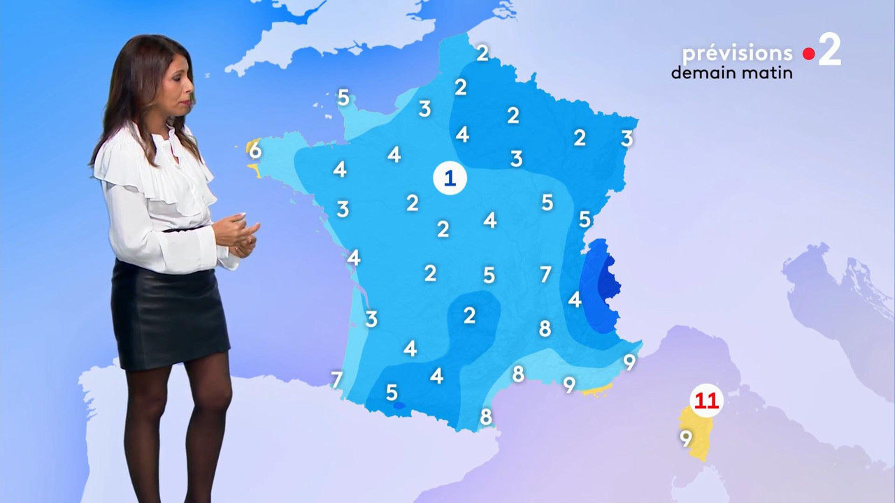 Myriam Seurat 2020-11-19.mp4-.mp4_snapshot_04.43_[2021.02.27_22.01.47]