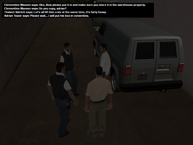 40.png