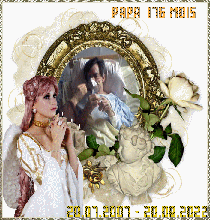 PAPA-176-MOIS-GIF
