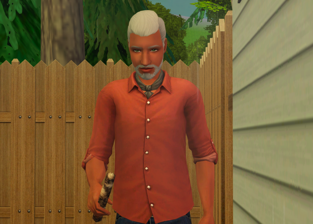 Sims2-EP9-RPC-2023-02-25-19-22-34-46