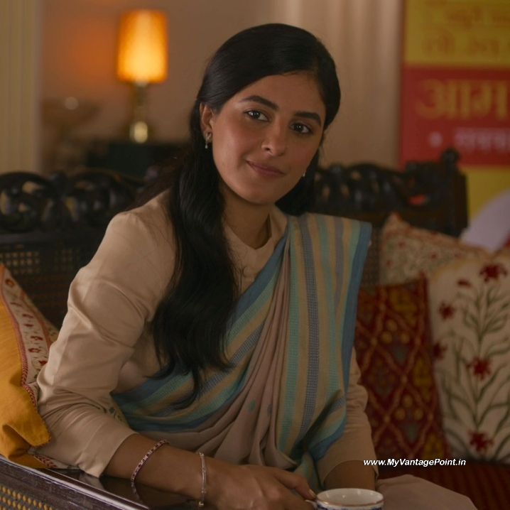 cm-of-up-isha-talwar-as-madhuri-yadav-in-mirzapur-season-3