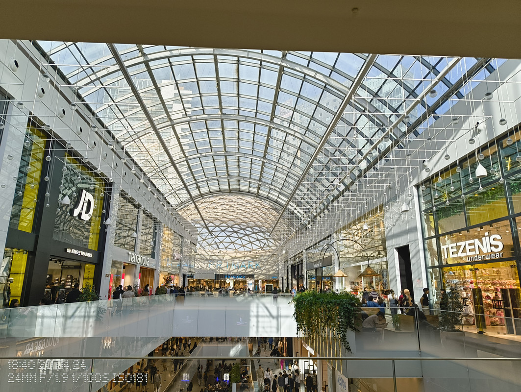 IMG_20240420_184021135