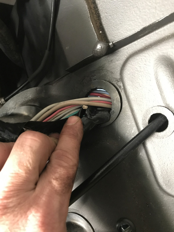 14CDD68E-630E-4B3A-92E8-AA24A34D38E7