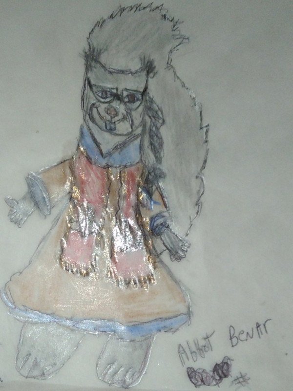 1620754553051-87e8b980-2005-441a-bfe8-a8dce2ee8927_