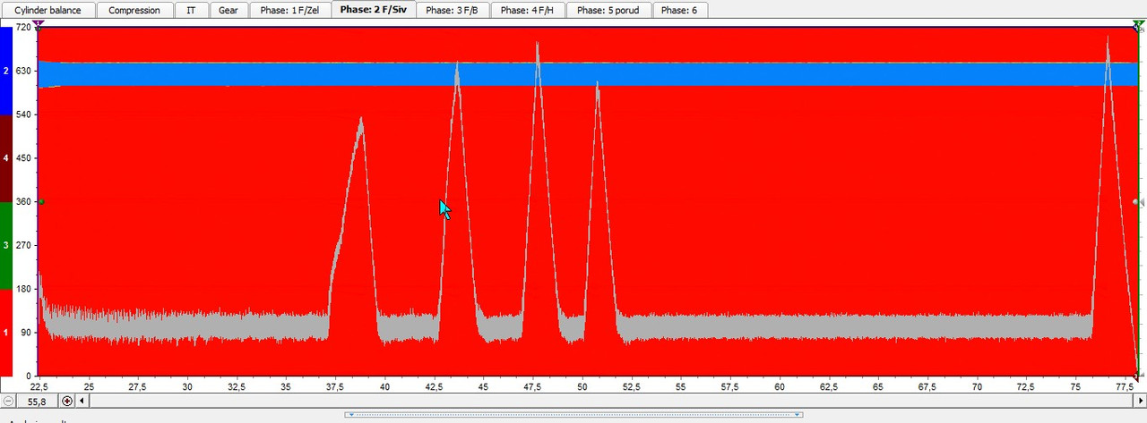 jdce03 Apr. 22 13.46