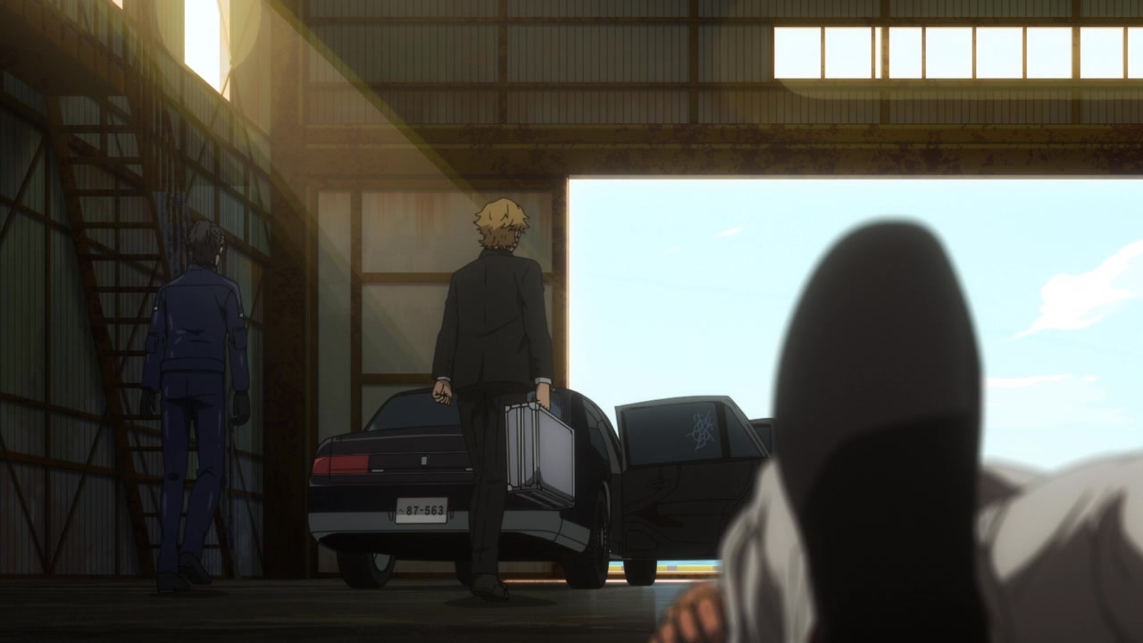 [SubsPlease] Buddy Daddies - 01 (720p) [50895BBC].0000