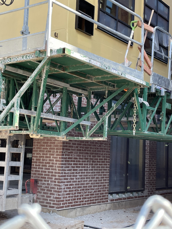 DB12A222-D37C-4B2C-B7C6-4072913DE351