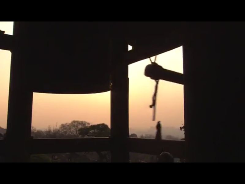 1602-c54-ep-16-kolovoz-umrla-je-Odai-no-kata-39-taiga-aoi