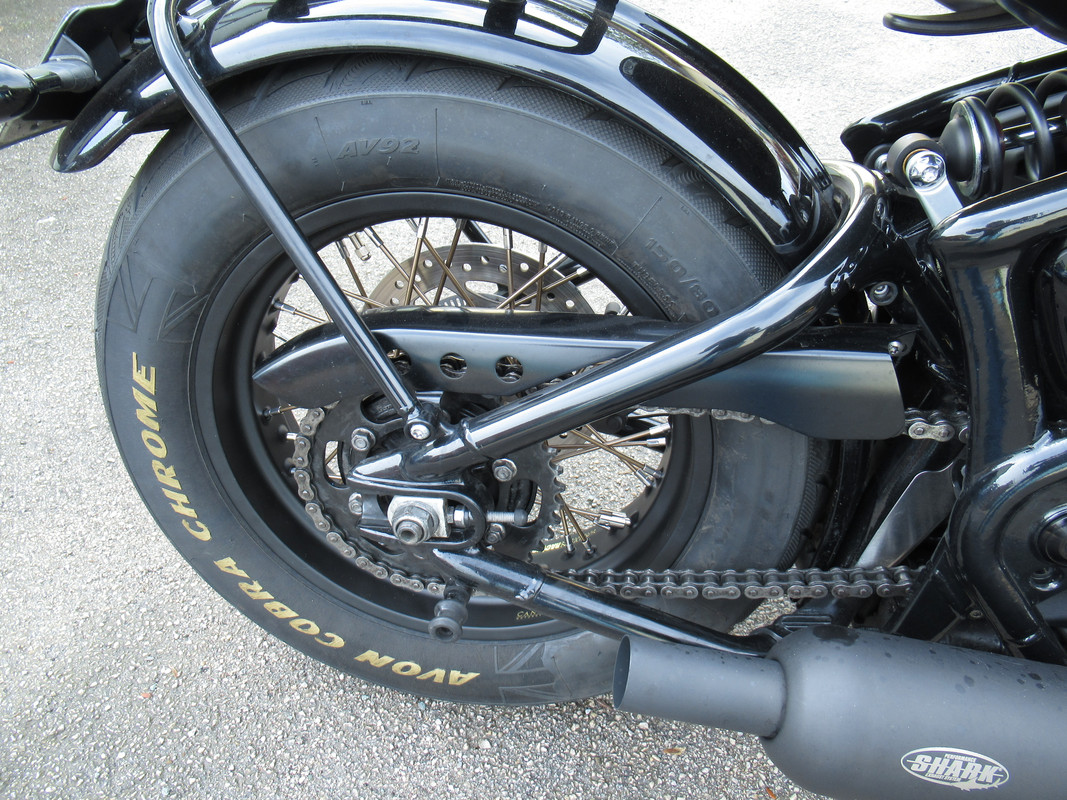 D51F3BC0-1BC8-44CF-9B86-2DE98D57A5F1