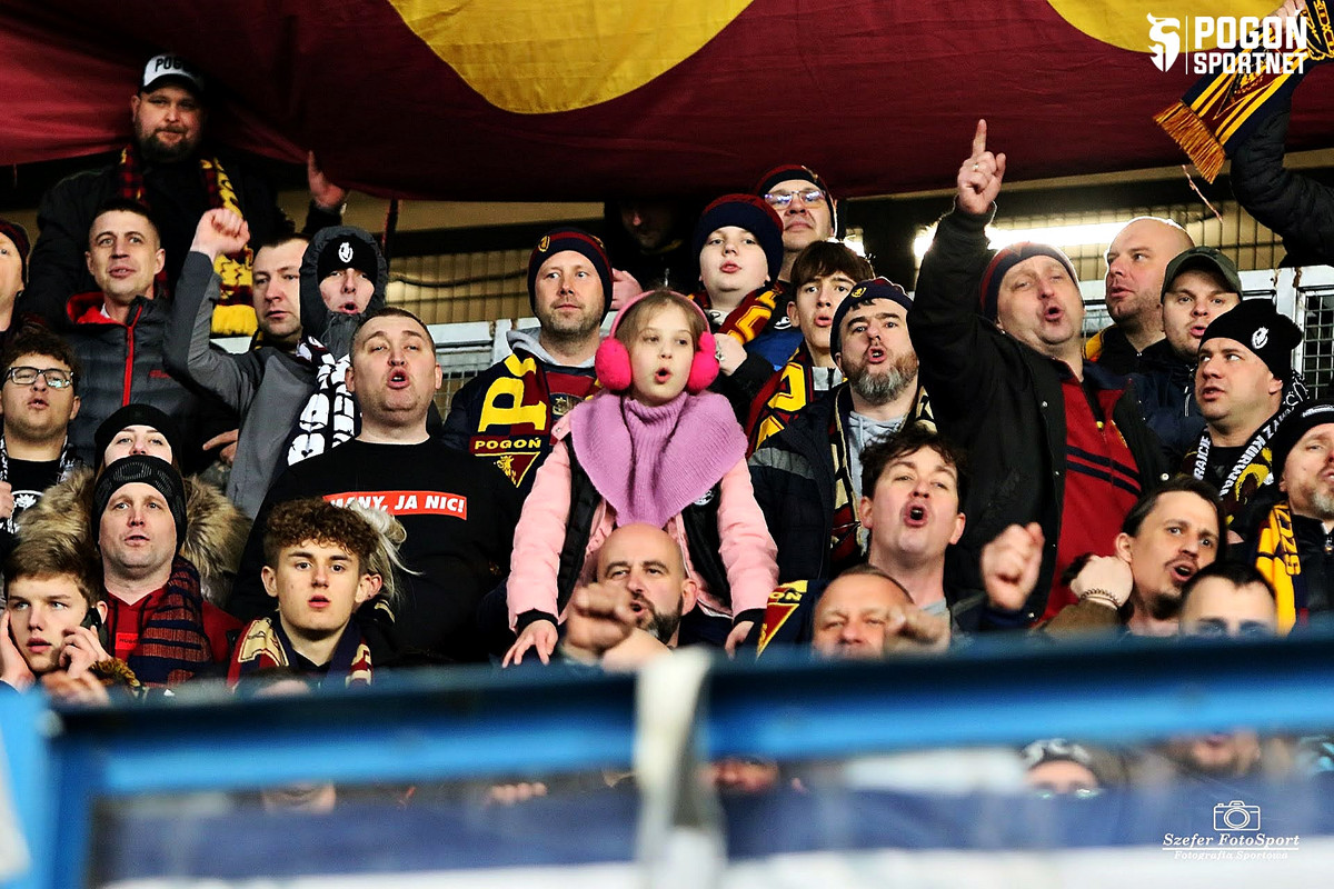 67-Lech-Pogon-2024-02-27