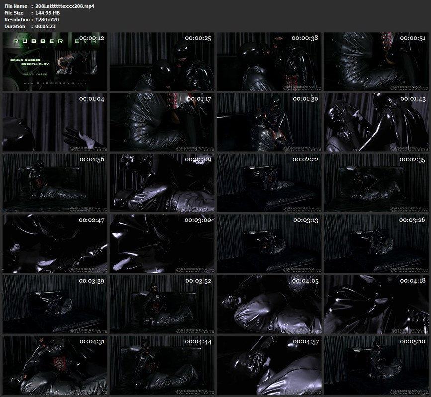 208Lattttttexxx208.mp4