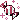 182 /pancreas