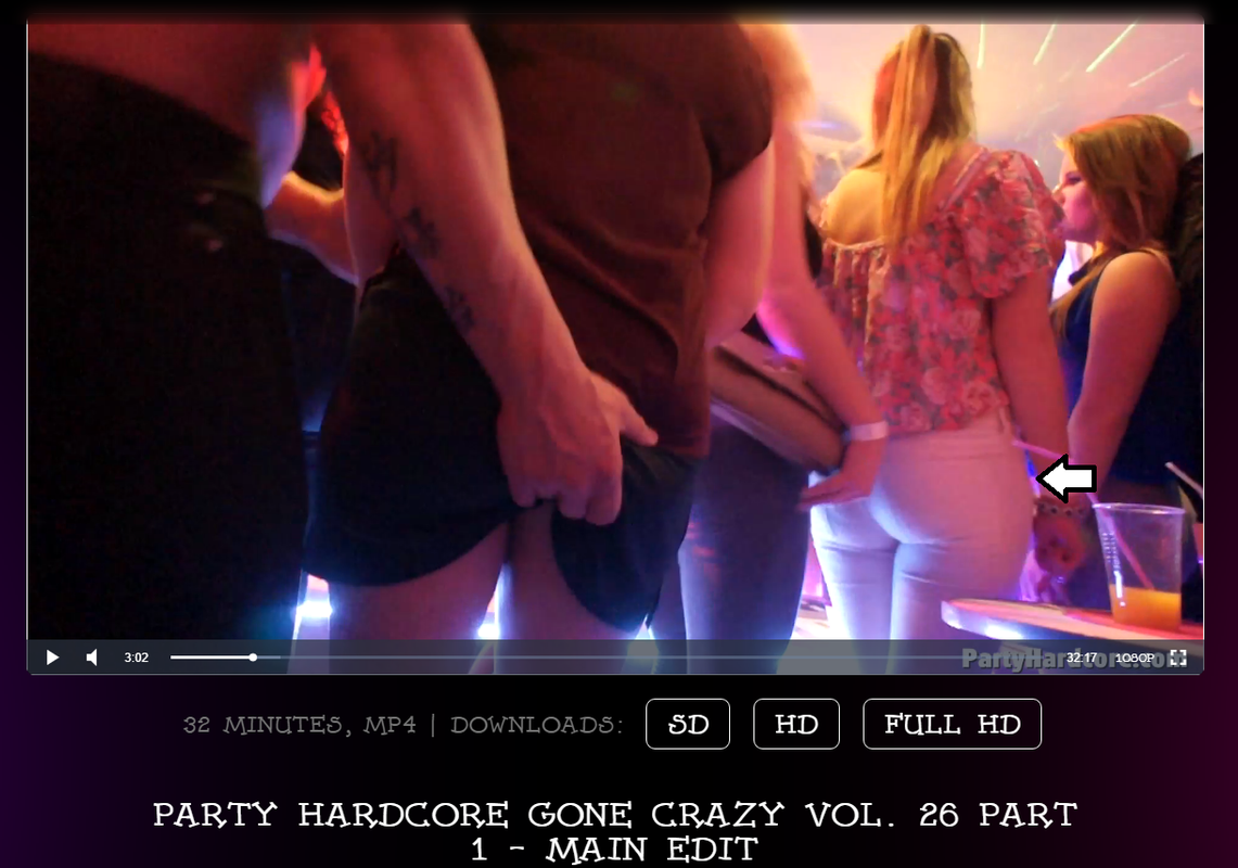 2025-03-25-08-45-09-Party-Hardcore-Gone-Crazy-Vol-26-Part-1-Main-edit-Partyhardcore.png