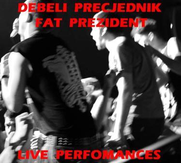 [Slika: Debeli-Precjednik-Live-folder.jpg]