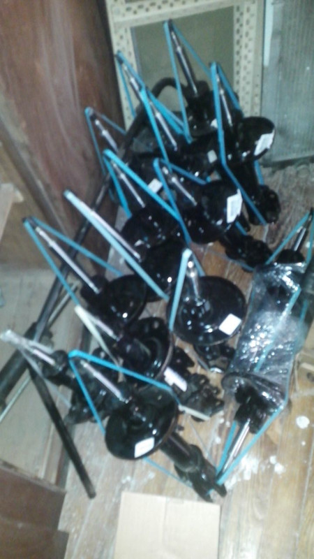 WhatsApp Image 2016-09-08 at 13.09.31