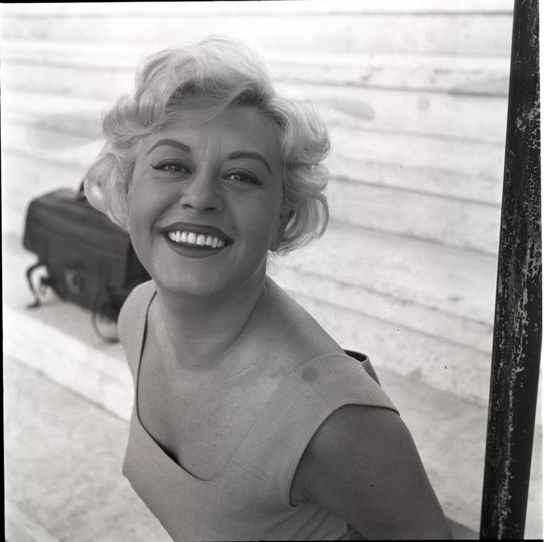 Giulietta_Masina_b79