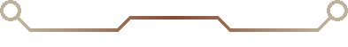 Beastclan 2 Horizontal Mid Divider Up