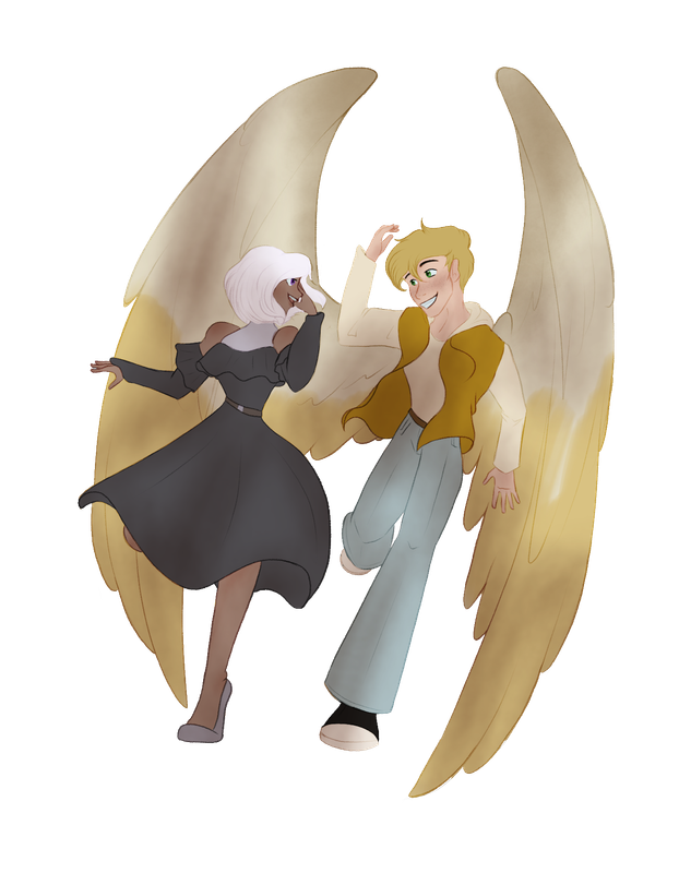 These-two.png