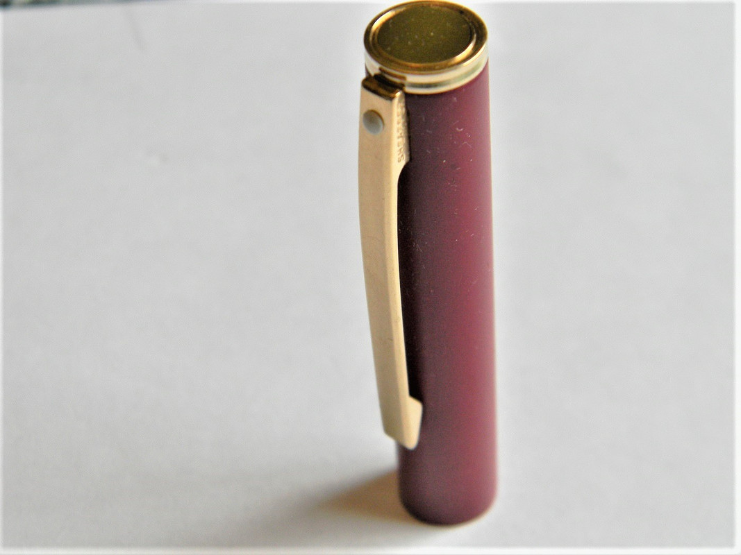 sheaffer_fashionII 003