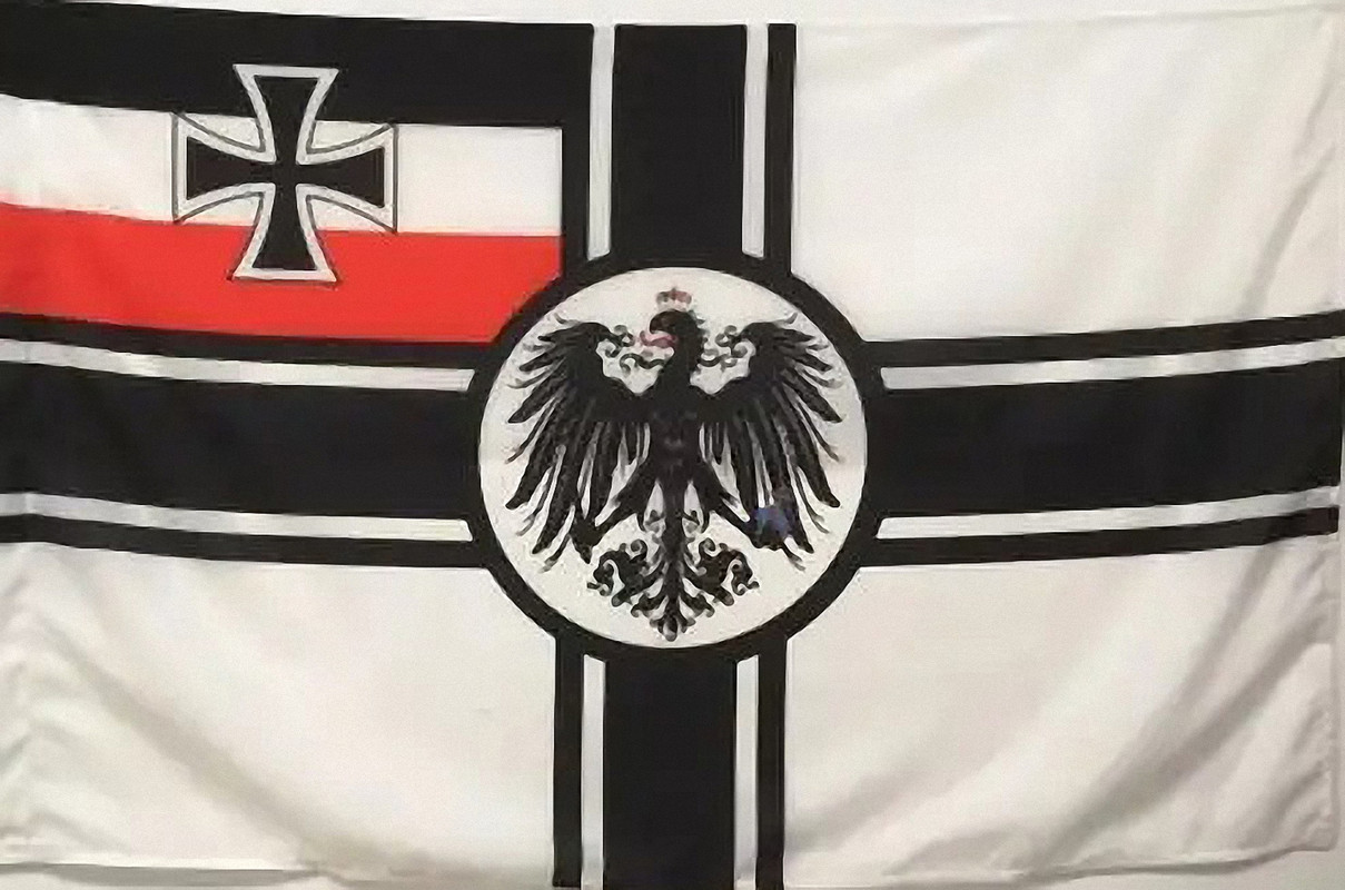 https://i.postimg.cc/VL1jTf01/image.jpg