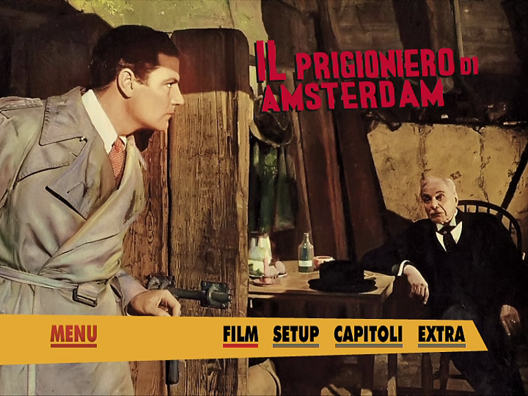 vlcsnap-2017-10-21-04h40m13s747