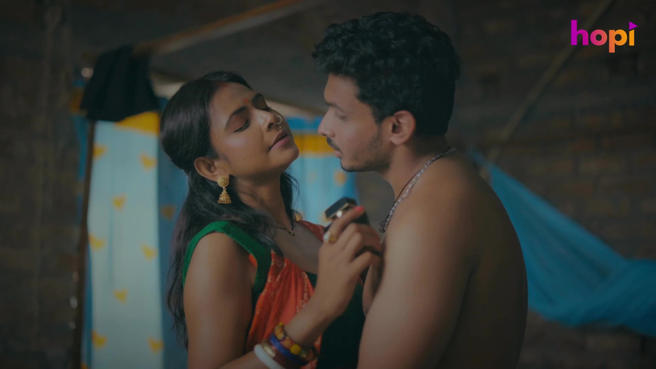 Babita Ji (2024) Hindi Hopi Short Films | 1080p | 720p | 480p | WEB-DL | Download | Watch Online
