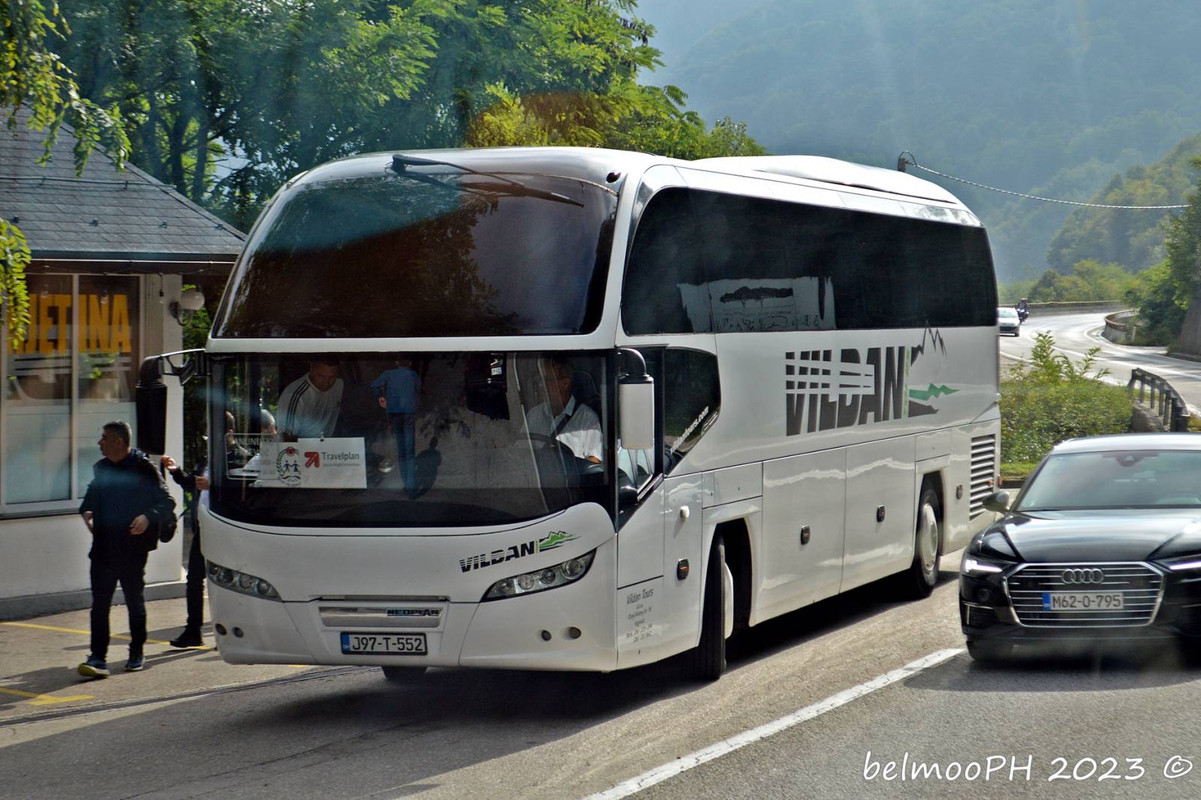 825BD6AF-DEBE-4DCC-8E4D-FF81244B121C