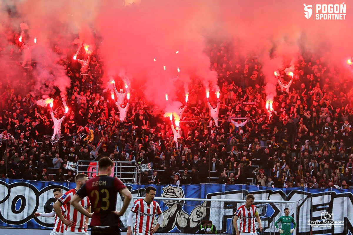 38-Pogon-Cracovia-2023-04-08