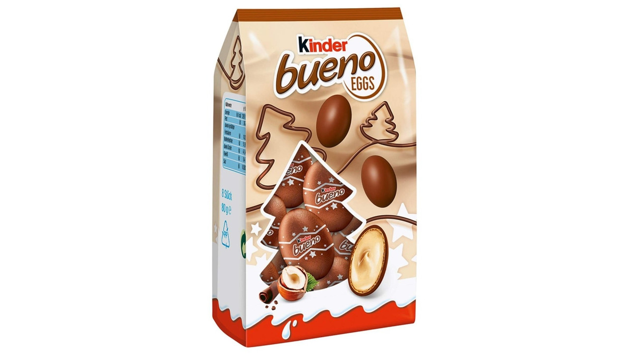cokoladni vafl kinder bueno eggs 80g 6756a1202b007