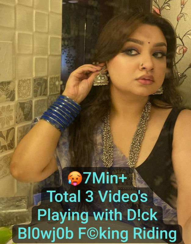 18+ Adult (2025) Brazzers English Short Film 720p HDRip Download