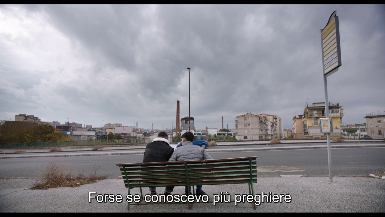 vlcsnap-2023-07-20-13h31m24s009