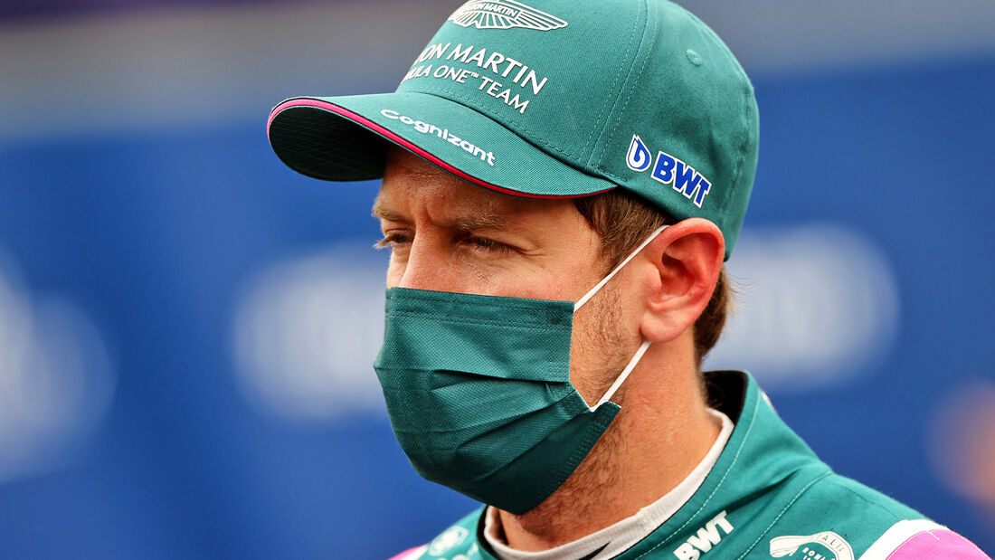 Sebastian-Vettel-Aston-Martin-Formel-1-GP-Frankreich-Le-Castellet-19-Juni-2021-169Gallery-3a297317-1