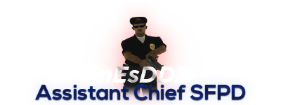 ennesddb.png