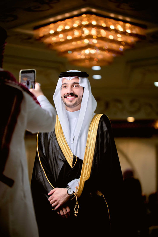 freelancers C76A8809