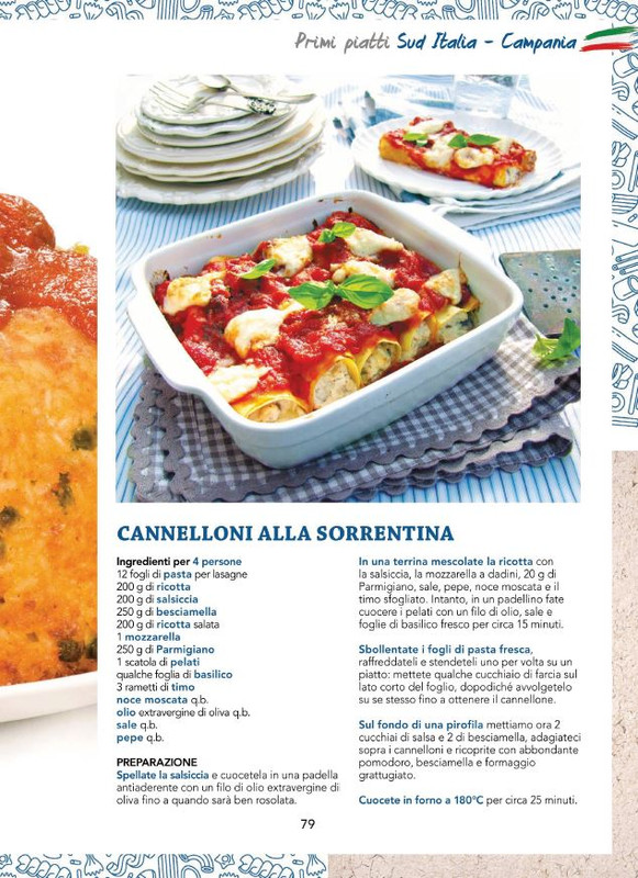 Ric Tra Spe Pri Pia Feb-Mar 2022 (10)