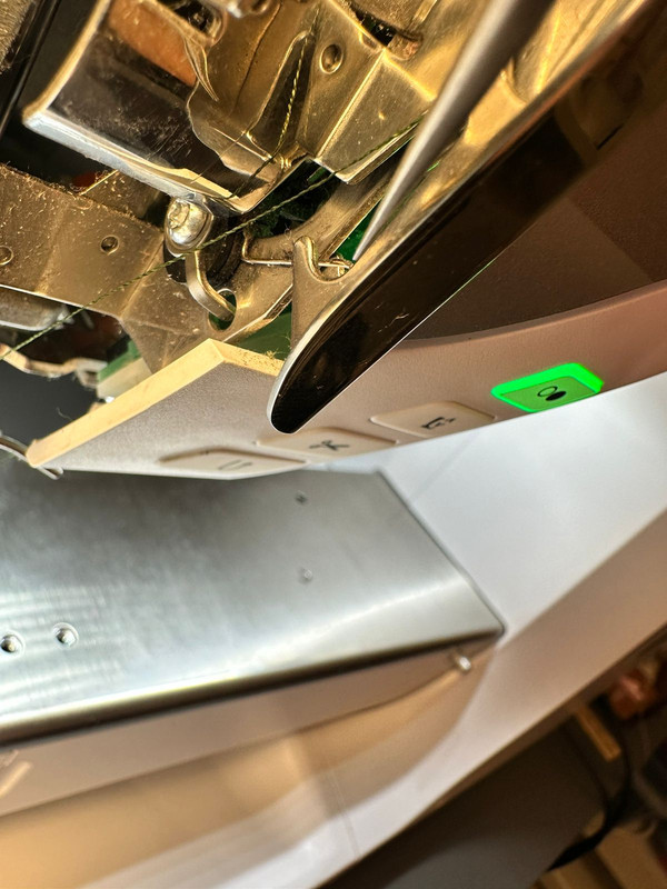 PHOTO-2023-12-19-20-20-02 (1)